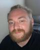 Joseph is single in Cudahy, WI USA