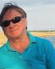 Leroy is single in Kerens, TX USA