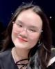 Nhung is single in Dieppe, NB CAN
