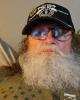 RobertWilkerson is single in Athens, AL USA