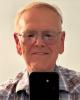 Richard is single in Morris, CT USA