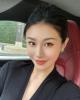 Kelly is single in Trousdale Estates, CA USA