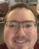 Josh is single in Bellingham, MA USA