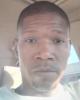 Angel is single in Tacoma, WA USA