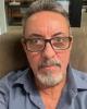 Rick is single in Stanton, CA USA