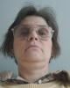 Kirsten is single in Glenmoore, PA USA