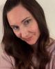 Robitha is single in University Place, WA USA