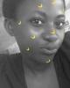 Priscilla Appiah is single in McQueeney, TX USA