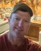 Brant is single in Evansville, IN USA