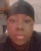 Cherrelle is single in East Carondelet, IL USA