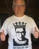Richard is single in Sparta, TN USA