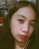 Twinkle is single in San Jose, CA USA