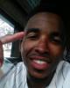 Tray is single in Lennox, CA USA