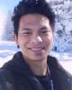 Aj is single in Desert Hills, AZ USA