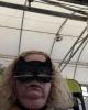 Shannon is single in Escondido, CA USA