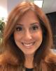 Mills is single in Grove City, OH USA
