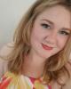 Melody is single in San Antonio, TX USA