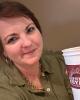 Jessica is single in Charleston, IL USA