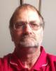 Duell is single in Dodge City, AL USA