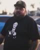 Chris is single in Lakeside, CA USA