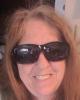 Arlene is single in Waverly, NY USA