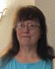 Ramona is single in Little Egg Harbor Township, NJ USA