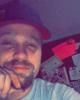 Clay is single in Anahuac, TX USA