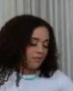 Charlotte is single in Atlanta, GA USA
