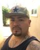 Pascual is single in Good Hope, CA USA