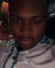 Quay is single in Augusta, GA USA