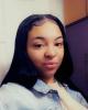 Tiffany is single in Alton, IL USA
