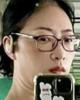 Rees is single in Fairburn, GA USA