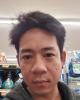 Rj is single in Temecula, CA USA