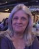 Phyllis is single in Prairieville, LA USA
