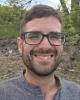 Stephen is single in Grand Bay-Westfield, NB CAN