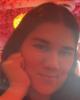 Ali is single in Pittsburg, CA USA