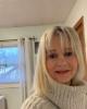 Kirsti is single in Livonia, NY USA