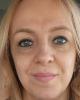 Elizabeth is single in Marrero, LA USA