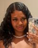 Alejandra is single in Waterbury, CT USA