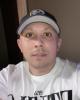 Brandon is single in Helen, GA USA