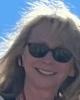 Kate is single in Plymouth, MI USA
