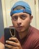 James is single in Fosterville, TN USA