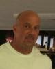 Marc is single in Colchester, CT USA