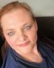 Trish is single in Galesburg, IL USA
