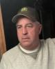 Jerry is single in Russells Point, OH USA