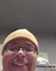 Lourinzo is single in South Pittsburg, TN USA