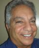 Bruce is single in Delray Beach, FL USA