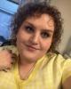 Danielle is single in Farmingville, NY USA