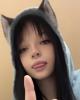 Ky is single in Fort Macleod, AB CAN