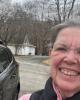 Barb is single in Ellsworth, ME USA